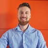 Founder profile